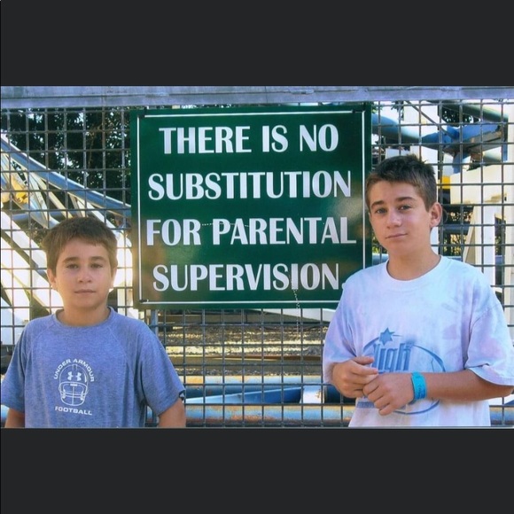 Super Psyched to be featured today 🫶 6/10/25 - Picture 7 of 17